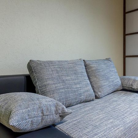 My Place Grand Hill Cluj-Napoca Exterior foto